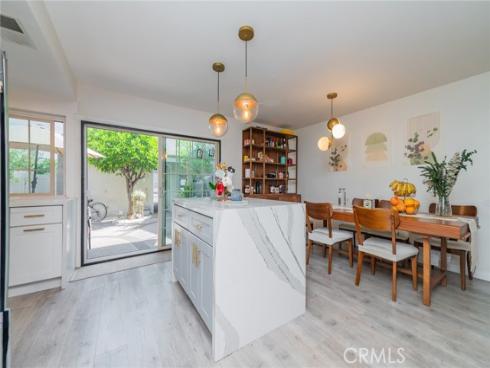 8 Deodar , Irvine, CA