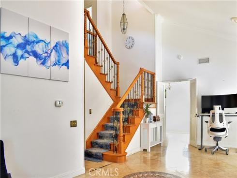 39 Diamante , Irvine, CA