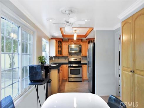 39 Diamante , Irvine, CA
