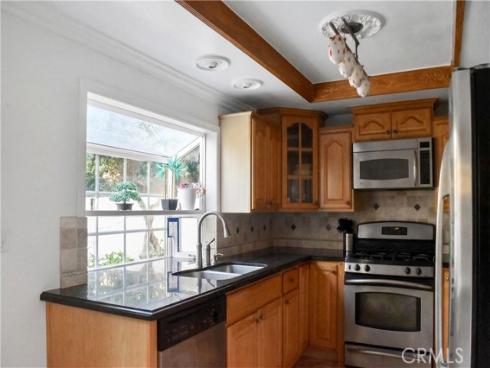 39 Diamante , Irvine, CA