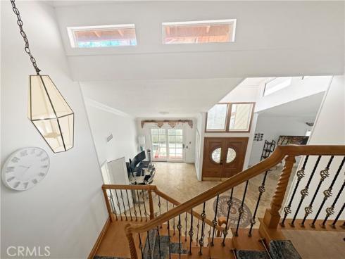 39 Diamante , Irvine, CA