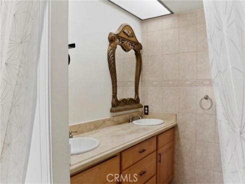39 Diamante , Irvine, CA