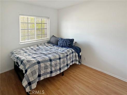 39 Diamante , Irvine, CA