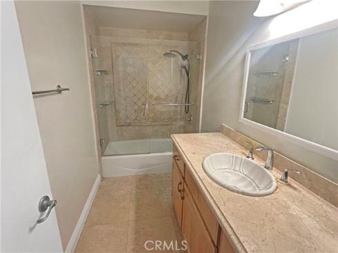 39 Diamante , Irvine, CA