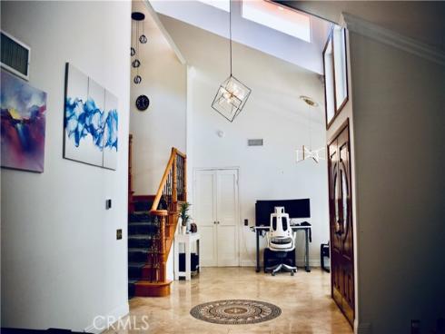 39 Diamante , Irvine, CA