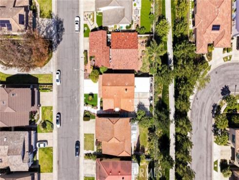 39 Diamante , Irvine, CA