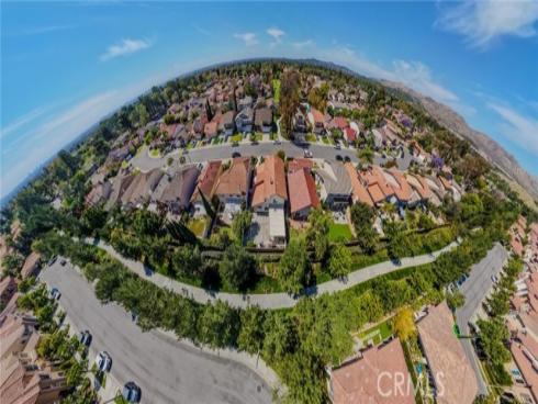 39 Diamante , Irvine, CA