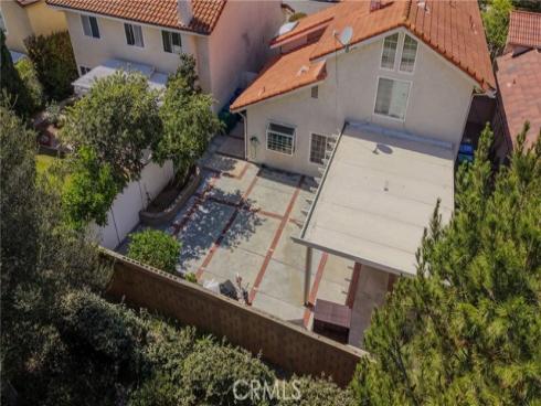 39 Diamante , Irvine, CA