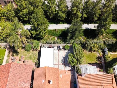 39 Diamante , Irvine, CA