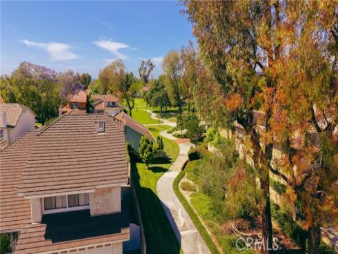 39 Diamante , Irvine, CA