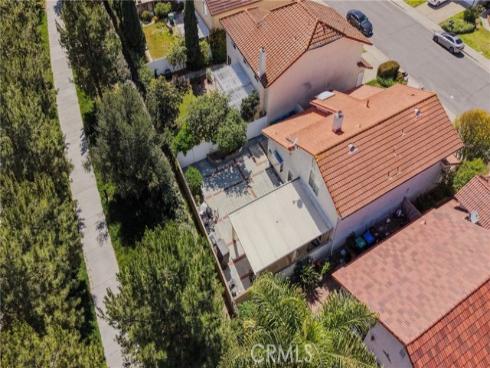39 Diamante , Irvine, CA