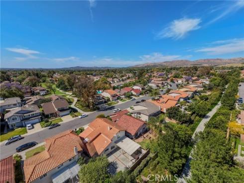 39 Diamante , Irvine, CA