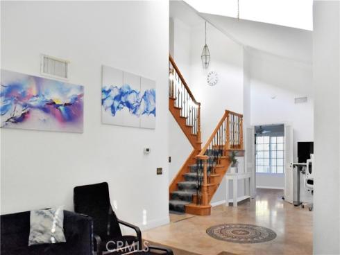39 Diamante , Irvine, CA