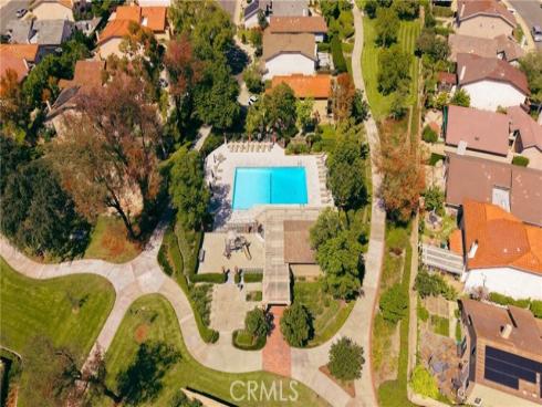 39 Diamante , Irvine, CA