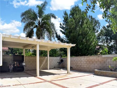 39 Diamante , Irvine, CA