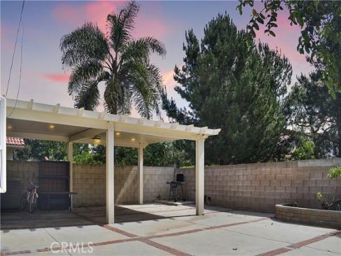 39 Diamante , Irvine, CA