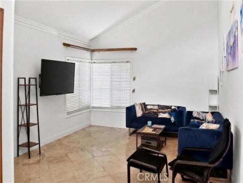 39 Diamante , Irvine, CA