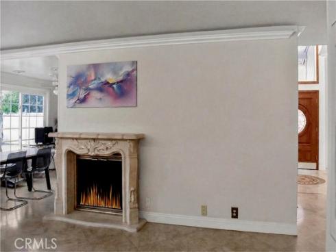39 Diamante , Irvine, CA