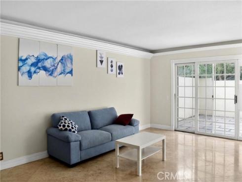 39 Diamante , Irvine, CA