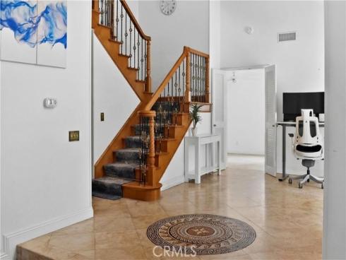 39 Diamante , Irvine, CA
