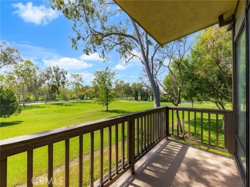 38  Arboles  , Irvine, CA