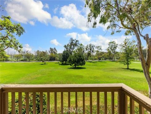 38  Arboles  , Irvine, CA