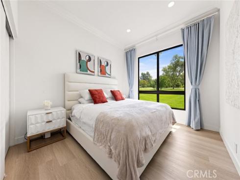 38  Arboles  , Irvine, CA