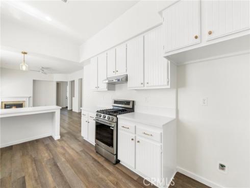 66 Turnbury , Irvine, CA