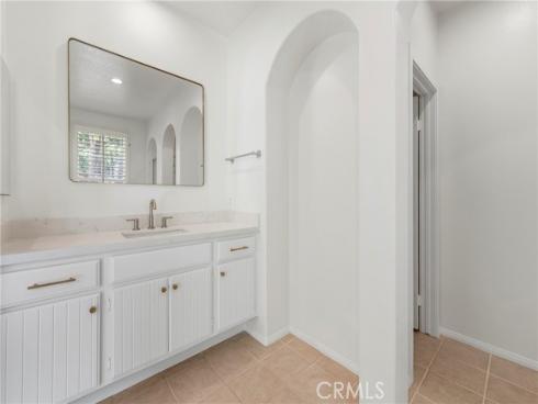 66 Turnbury , Irvine, CA