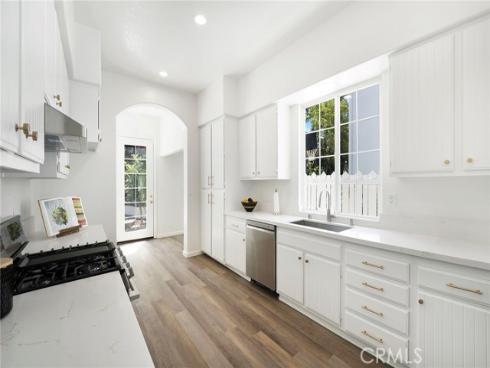 66 Turnbury , Irvine, CA