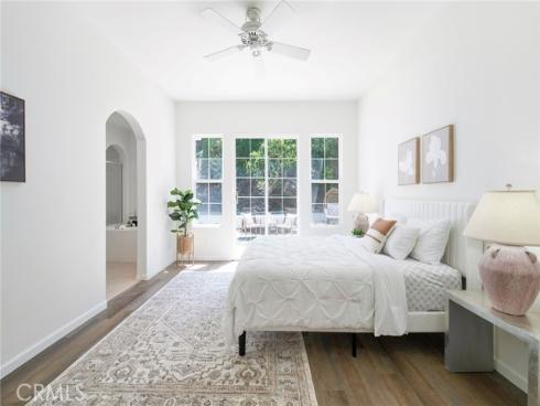 66 Turnbury , Irvine, CA