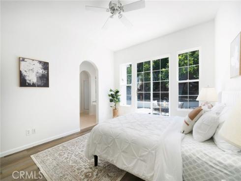 66 Turnbury , Irvine, CA