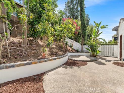 66 Turnbury , Irvine, CA