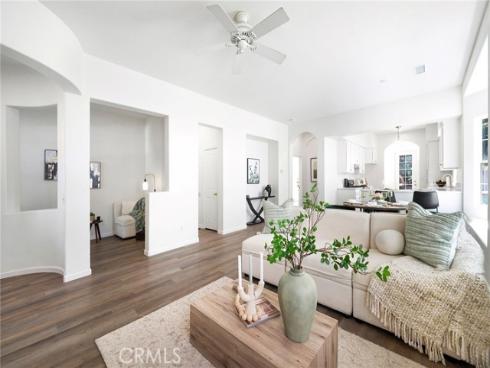 66 Turnbury , Irvine, CA