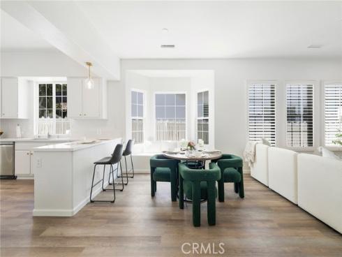 66 Turnbury , Irvine, CA