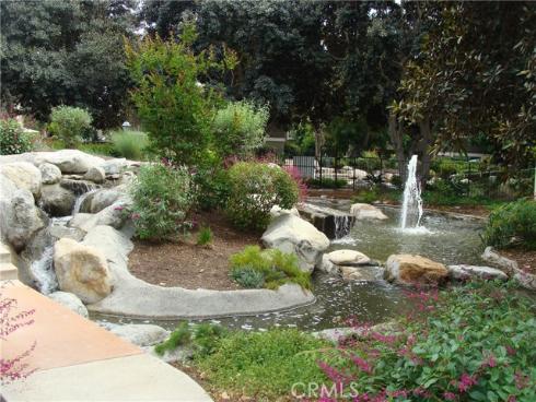 194 Streamwood , Irvine, CA