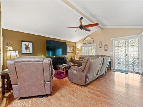 5200 Irvine 366 , Irvine, CA