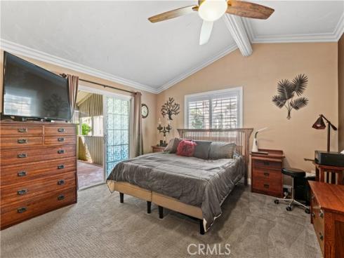 5200 Irvine 366 , Irvine, CA