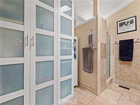 5200 Irvine 366 , Irvine, CA