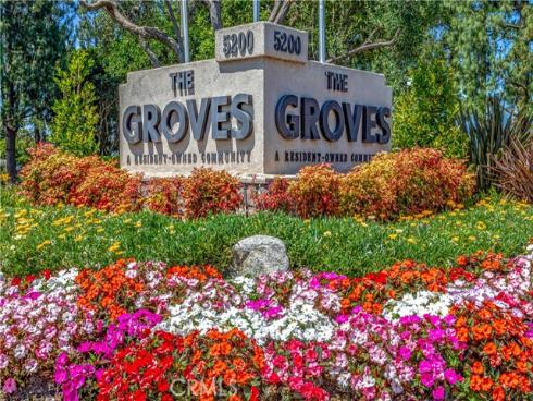 5200 Irvine 366 , Irvine, CA