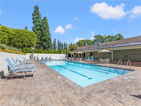 5200 Irvine 366 , Irvine, CA