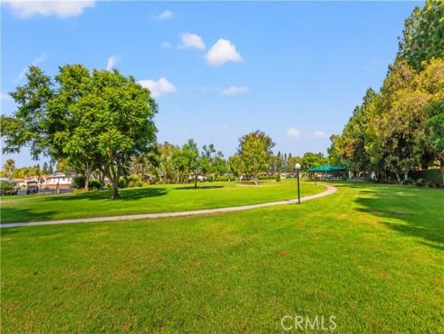 5200 Irvine 366 , Irvine, CA