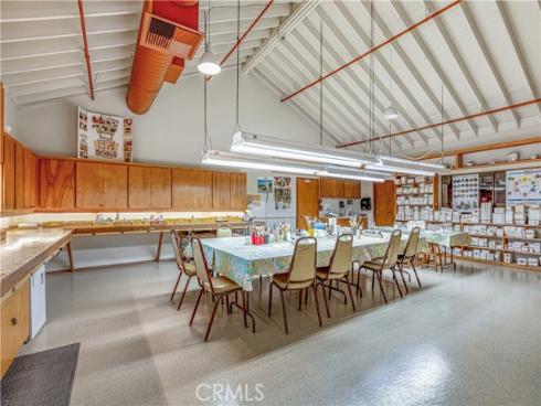 5200 Irvine 366 , Irvine, CA
