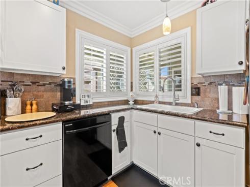 5200 Irvine 366 , Irvine, CA