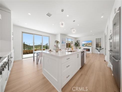 246  Canterbury  , Irvine, CA