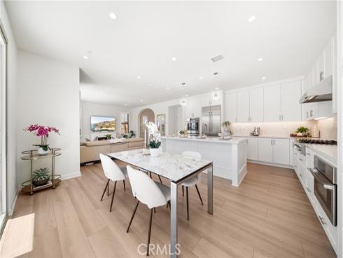 246  Canterbury  , Irvine, CA