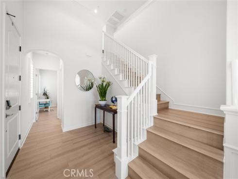 246  Canterbury  , Irvine, CA