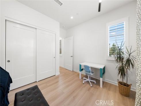 246  Canterbury  , Irvine, CA