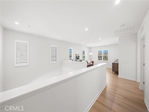 246  Canterbury  , Irvine, CA