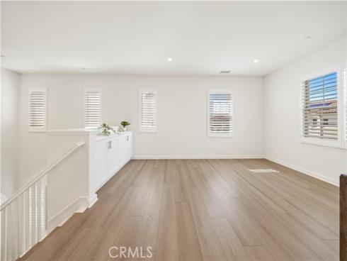 246  Canterbury  , Irvine, CA